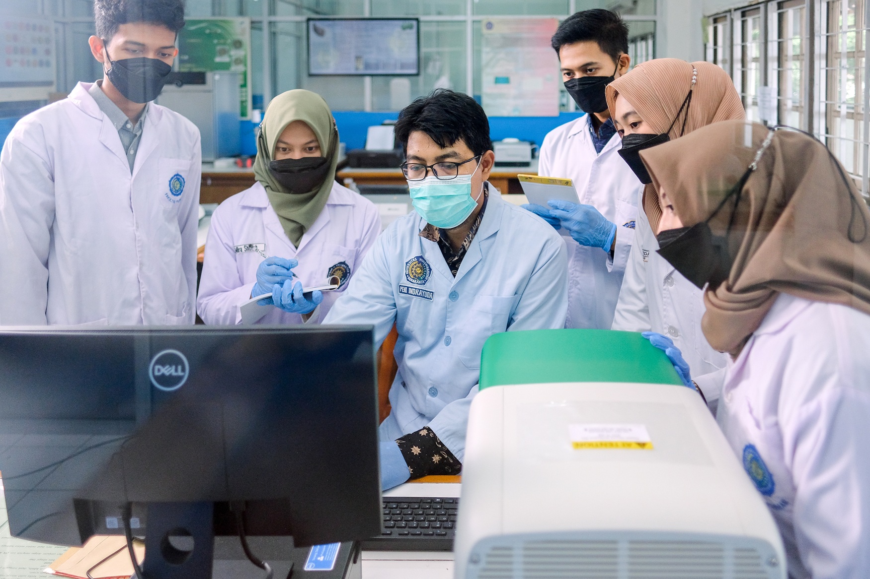 Mengapa Hilirisasi Riset Kampus Sangat Penting?