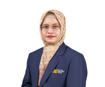 Murfiah Dewi Wulandari