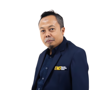 Muhtadi