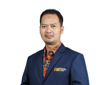 Agus Dwi Anggono
