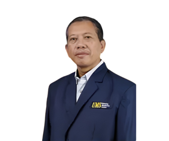 Agus Yulianto