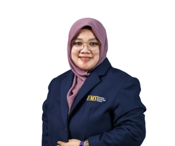 Laili Etika Rahmawati