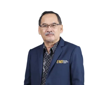 Agung Setyo Darmawan