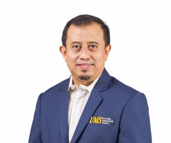 Wijianto
