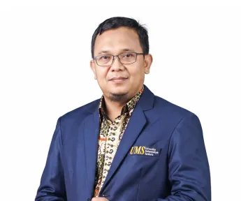 Aan Sofyan