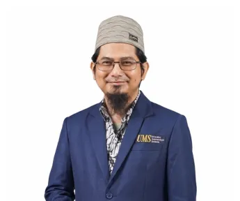 Andi Suhendi