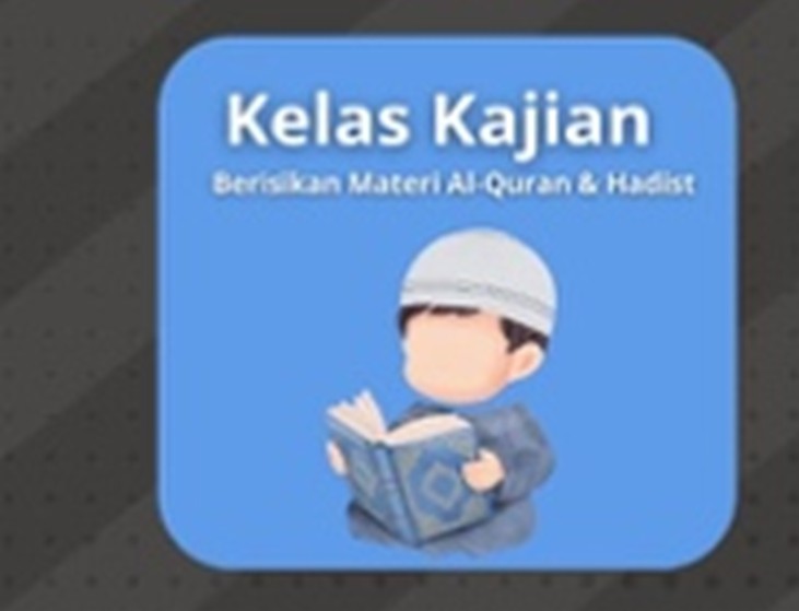Prototipe Aplikasi Psikoedukasi Pendidikan Seks Anak